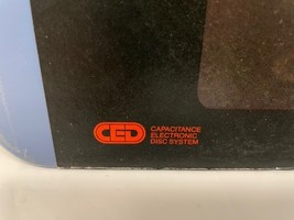 Item image 3