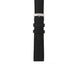 Morellato Leather Strap A01X2778841019CR20 - $25.95