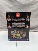 Item image 7