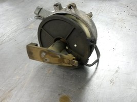 Distributor For 98-03 Dodge Ram 1500  5.9 - $39.55