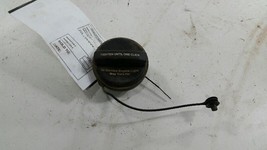 2012 Chevy Sonic Gas Tank Fuel Cap 2013 2014 2015 2016Inspected, Warrant... - $26.95