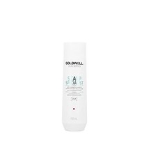 Goldwell Dualsenses Scalp Specialist Anti Dand Ruff Shampoo 250ml  - $26.00