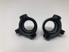 Used Xray XRA352254 XRAY XB8 Aluminum Steering Block (Set Of 2) - £93.36 GBP