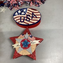 Item image 15