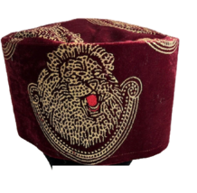 Item image 1