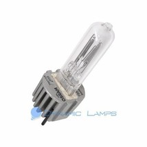 54611 Osram HPL 750/115/X (UCF) HPL ULTRA PLUS Halogen Stage Lamp - £20.00 GBP