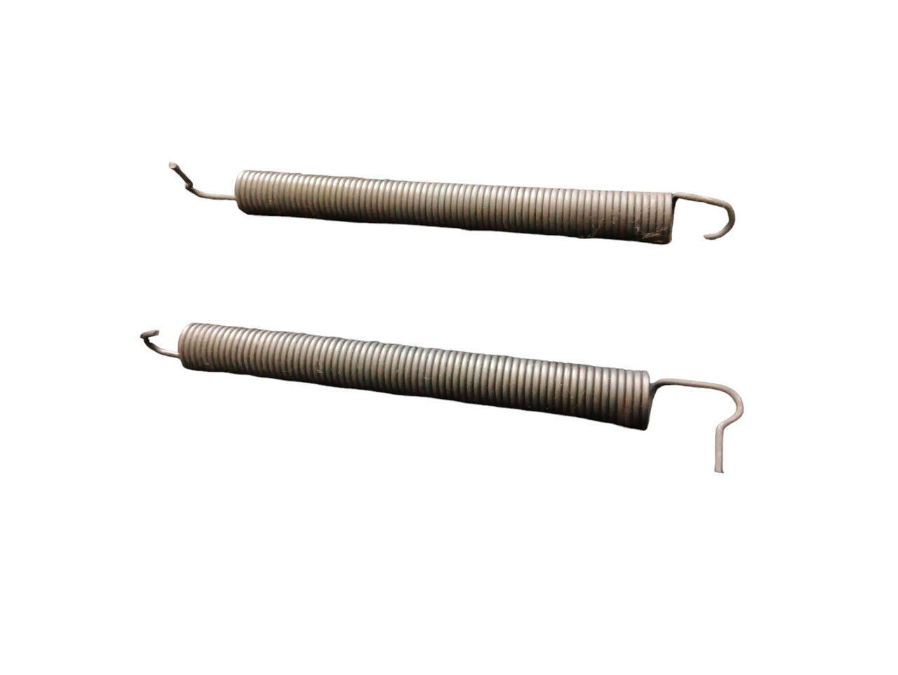 W11174981 GE Dishwasher  Spring - $6.15