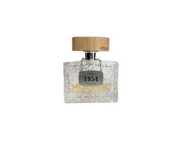 Fossil 1954 For Women 1.7 fl.oz 30 ml Eau De Parfum Used Read* 30% Left - $183.15