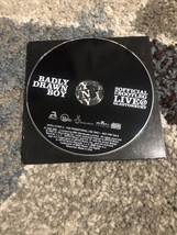 Item image 3