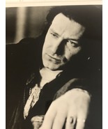 Don Henley 8x10 Photo Picture - £7.05 GBP