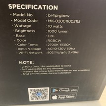 Item image 5