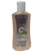 Olay Cleanse Toner with Botanical Extracts Makeup Remover for Normal Ski... - $25.21 CAD
