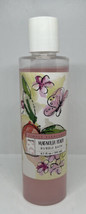 Simple Pleasures Bubble Bath 6.7 Fl. Oz. - $12.86