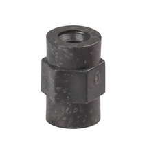 Nylon PCB Spacers (5pk) - 12mm - $43.54 CAD
