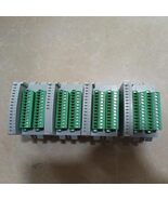 1 PCS Original 2085-IF8 - $1,065.00