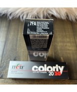 IT&amp;LY Hairfashion Colorly 2020 with ACP Complex-7FA intensive orange blonde - €6,88 EUR