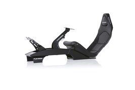 Playseat® Formula PRO - Black [video game] - $21,429.04 MXN