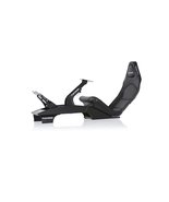 Playseat® Formula PRO - Black [video game] - $21,429.04 MXN