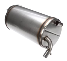 Electrolux Professional 0L1906 Boiler/Booster Tank - $26,016.22 MXN