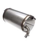 Electrolux Professional 0L1906 Boiler/Booster Tank - $25,619.85 MXN