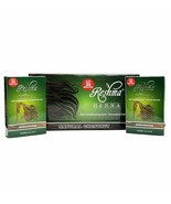 30 Minute Henna Hair Color | Infused With Natural Herbs, For Soft Shiny ... - £47.25 GBP