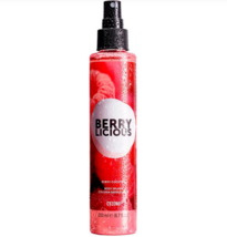 Cyzone Berrylicious Berry Cocktail Refreshing Eau de Cologne 6.7 fl oz - £14.36 GBP
