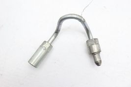 04.5-05 SILVERADO SIERRA 2500HD DURAMAX LLY 6.6L DIESEL FUEL LINE E0829 image 11