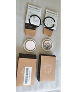 PopSockets Magnetic Adapter Ring Compatible for iPhone &amp; Pixel - Floral  - $26.27 CAD