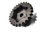Camshaft Timing Gear From 2010 Ford Explorer  4.0 - $24.95