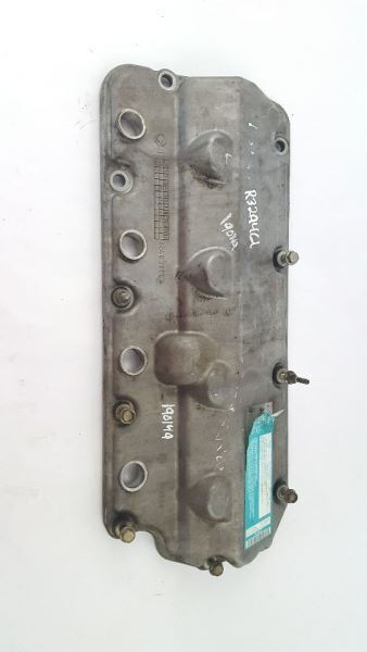 Drive Side Valve Cover 6.4L OEM 2008 08 Ford F350 90 Day Warranty! Fast ... - $24.73
