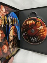 Item image 10
