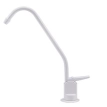 IPW Industries Inc-PureT-F-01-WHT-AG Series - Standard Long-Reach Faucet... - $764.46 MXN