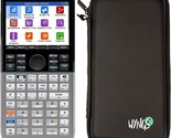Wyngs Protective Case For The Hp Prime Scientific Graphing Calculator Is... - £127.11 GBP