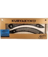 Kuryakyn Sprint Fender Side Accents P/N 5678 - £35.68 GBP