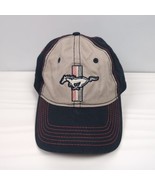 Ford Mustang Baseball Hat - $11.27