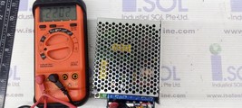 Kyosan KRE050-24 Power Supply - $3,064.87 MXN