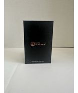 HIFI WALKER Android MP3 Player 128GB Open Box new - $90.00