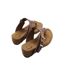 Giani Bernini Sandals - Timeless Elegance and Comfort for Women - £22.02 GBP