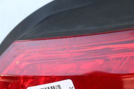 14-20 Impala 10th Gen GMX352 Outer Tail Light Taillight Lamp Passenger Right RH image 5