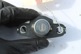2009-2013 TOYOTA MATRIX TRUNK LID LOCK CYLINDER **NO KEY** K828 image 6