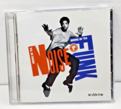 Bring in &#39;da Noise Bring in &#39;da Funk - Original Cast - BMG Edition - CD ... - $9.55 CAD