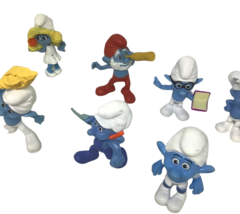 Item image 14