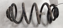 Coil Spring Rear VIN P 4th Digit Limited Fits 11-16 CRUZEInspected, Warr... - $53.95