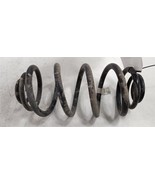 Coil Spring Rear VIN P 4th Digit Limited Fits 11-16 CRUZEInspected, Warr... - £42.32 GBP