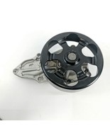 EWP9461 Fits Acura TSX Honda Accord CRV Water Pump w Gasket Replaces 192... - $49.47
