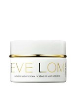 EVE LOM Intensive Night Cream 50ml - $317.30 CAD