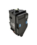 KONICA MINOLTA TNP-79C TNP79C AAJW430 TONER,C3300i C3320i C3350i C4000i ... - $1,677.57 MXN