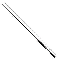 Daiwa 6102MRB Liberion Bass Rod, Fishing Rod - £138.80 GBP
