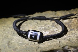 Success and Harmony Alchemy Bead Amulet Bracelet by izida - £446.06 GBP