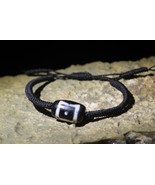 Success and Harmony Alchemy Bead Amulet Bracelet by izida - £437.15 GBP